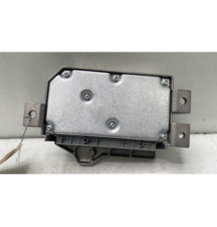 Boitier air bag MINI MINI 2 R55