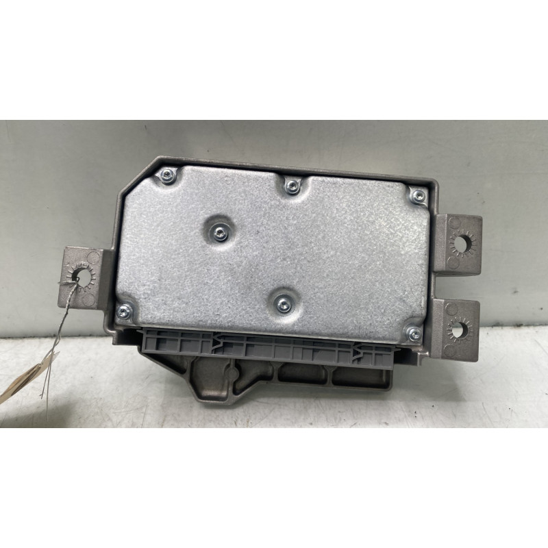 Boitier air bag MINI MINI 2 R55 Photo n°2