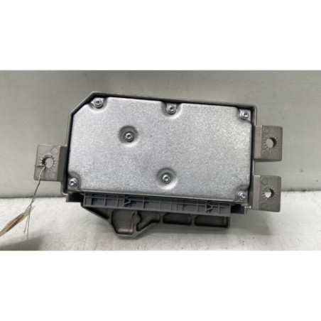 Boitier air bag MINI MINI 2 R55