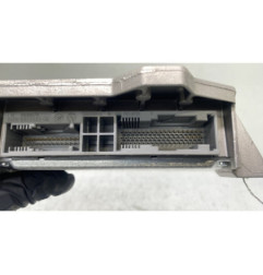Boitier air bag MINI MINI 2 R55