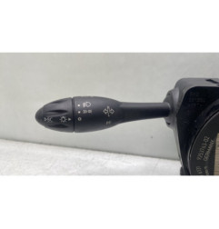 Com (Bloc Contacteur Tournant+Commodo Essuie Glace+Commodo Phare) MINI MINI 2 R55