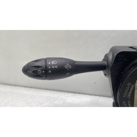 Com (Bloc Contacteur Tournant+Commodo Essuie Glace+Commodo Phare) MINI MINI 2 R55
