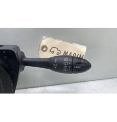 Com (Bloc Contacteur Tournant+Commodo Essuie Glace+Commodo Phare) MINI MINI 2 R55