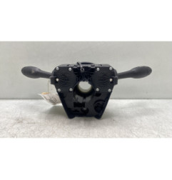 Com (Bloc Contacteur Tournant+Commodo Essuie Glace+Commodo Phare) MINI MINI 2 R55