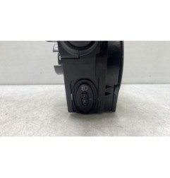 Com (Bloc Contacteur Tournant+Commodo Essuie Glace+Commodo Phare) MINI MINI 2 R55