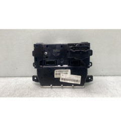 Commande chauffage MINI MINI 2 R55