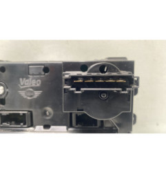 Commande chauffage MINI MINI 2 R55