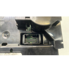 Commande chauffage MINI MINI 2 R55