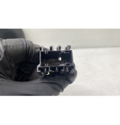 Compte tours MINI MINI 2 R55