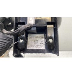 Compte tours MINI MINI 2 R55