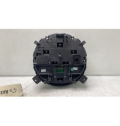 Compteur MINI MINI 2 R55