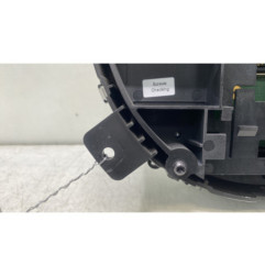 Compteur MINI MINI 2 R55
