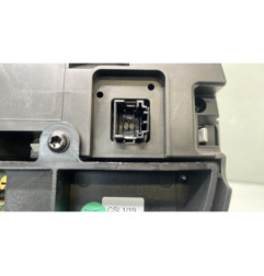 Compteur MINI MINI 2 R55