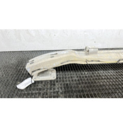 Renfort pare choc arriere (traverse) MINI MINI 2 R55