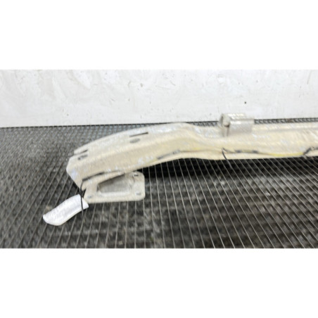 Renfort pare choc arriere (traverse) MINI MINI 2 R55