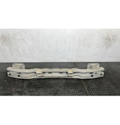 Renfort pare choc arriere (traverse) MINI MINI 2 R55