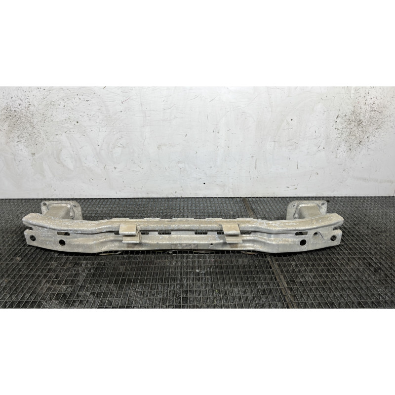 Renfort pare choc arriere (traverse) MINI MINI 2 R55 Photo n°4
