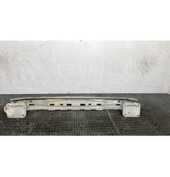 Renfort pare choc arriere (traverse) MINI MINI 2 R55