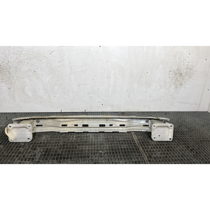 Renfort pare choc arriere (traverse) MINI MINI 2 R55 Photo n°5