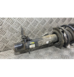 Amortisseur avant droit MINI MINI 2 R55