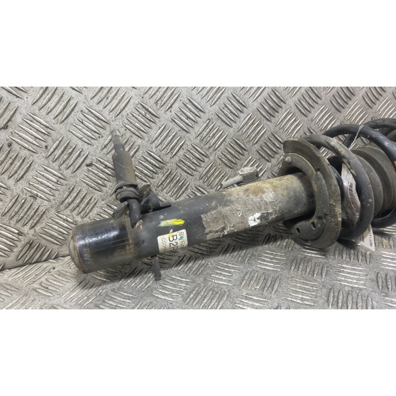 Amortisseur avant droit MINI MINI 2 R55 Photo n°3