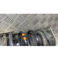 Amortisseur avant gauche MINI MINI 2 R55