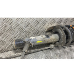 Amortisseur avant gauche MINI MINI 2 R55