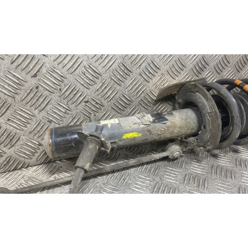 Amortisseur avant gauche MINI MINI 2 R55 Photo n°3