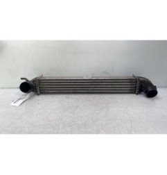 Echangeur air (Intercooler) MINI MINI 2 R55 Photo n°1