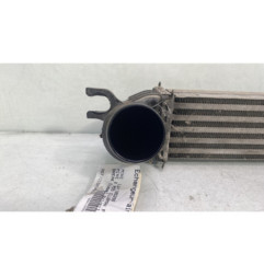 Echangeur air (Intercooler) MINI MINI 2 R55