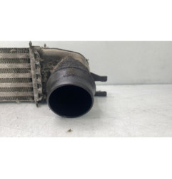Echangeur air (Intercooler) MINI MINI 2 R55