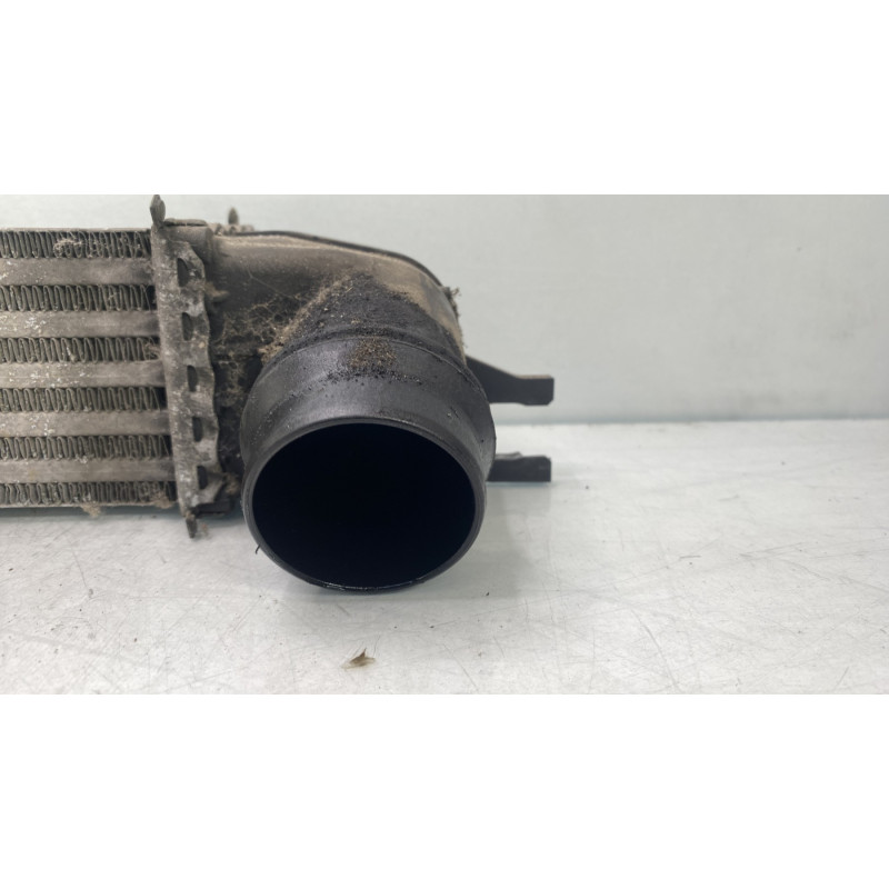 Echangeur air (Intercooler) MINI MINI 2 R55 Photo n°3