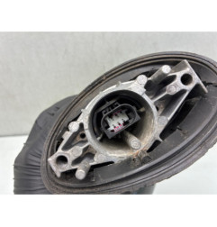 Retroviseur gauche MINI MINI 2 R56