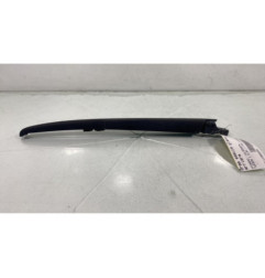 Bras essuie glace arriere HYUNDAI TUCSON 1 Photo n°1