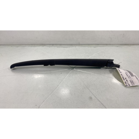 Bras essuie glace arriere HYUNDAI TUCSON 1 Photo n°1