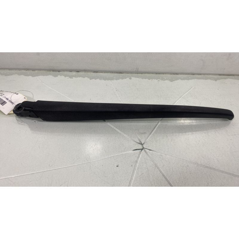 Bras essuie glace arriere HYUNDAI TUCSON 1 Photo n°2