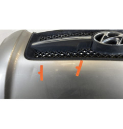 Capot HYUNDAI TUCSON 1