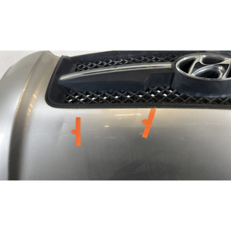 Capot HYUNDAI TUCSON 1