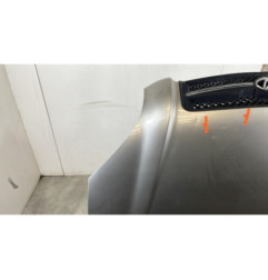 Capot HYUNDAI TUCSON 1