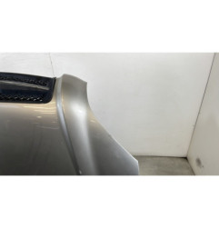 Capot HYUNDAI TUCSON 1