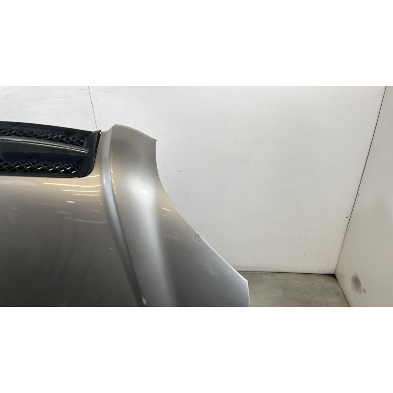 Capot HYUNDAI TUCSON 1 Photo n°4