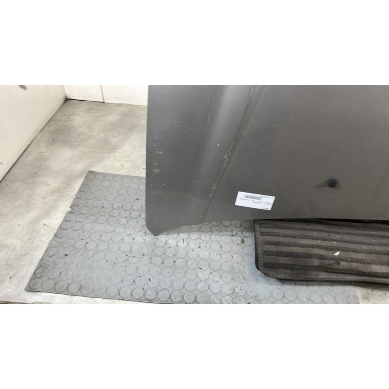 Capot HYUNDAI TUCSON 1 Photo n°6
