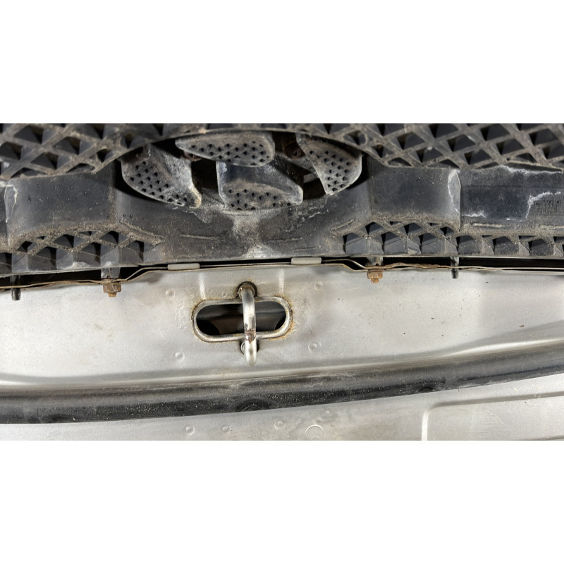 Capot HYUNDAI TUCSON 1 Photo n°7