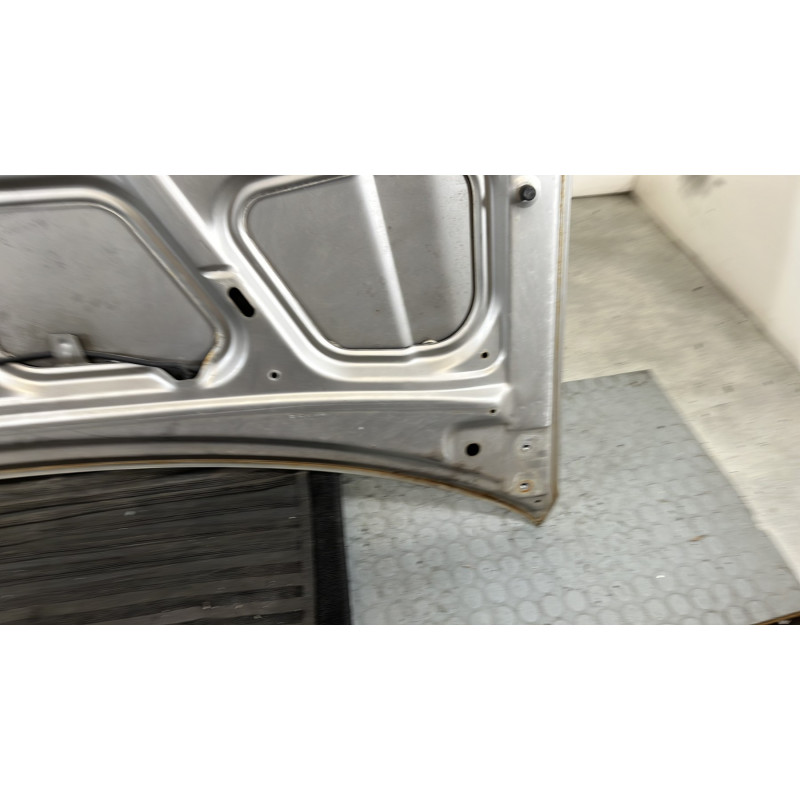 Capot HYUNDAI TUCSON 1 Photo n°9