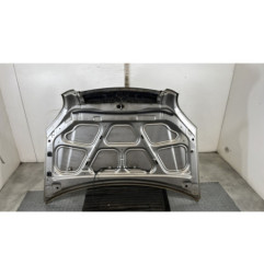 Capot HYUNDAI TUCSON 1