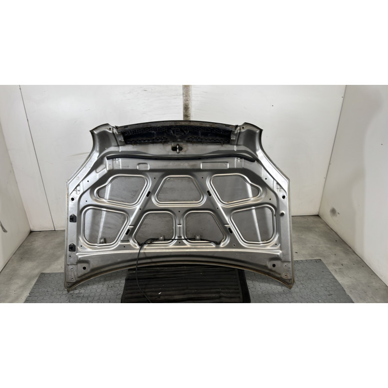 Capot HYUNDAI TUCSON 1 Photo n°10