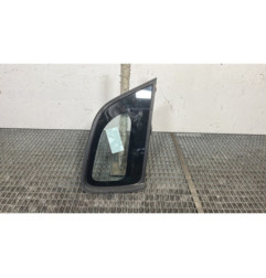 Custode arriere droit HYUNDAI TUCSON 1 Photo n°1