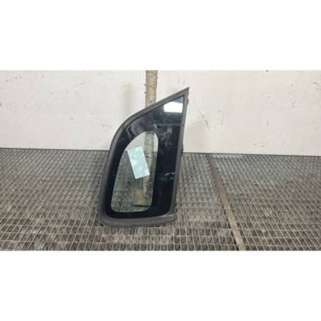 Custode arriere droit HYUNDAI TUCSON 1 Photo n°1