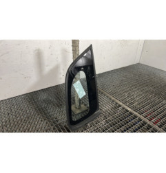 Custode arriere droit HYUNDAI TUCSON 1
