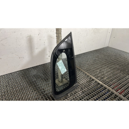 Custode arriere droit HYUNDAI TUCSON 1